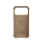 PITAKA 
Cairn Case do iPhone 18 Pro Max Sunset2.0 - 1611925 - zdjęcie 4